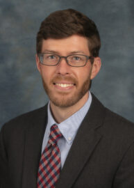 Matthew J. Duggan, M.D. - Carolina Ophthalmology, P.A.